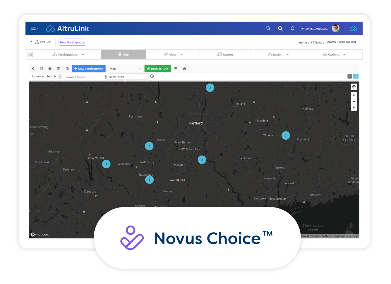 Novus-choice-landing-intro