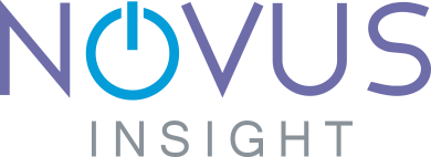 Novus Insight, Inc.