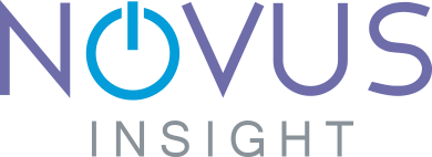 Novus Insight